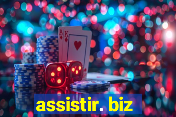 assistir. biz